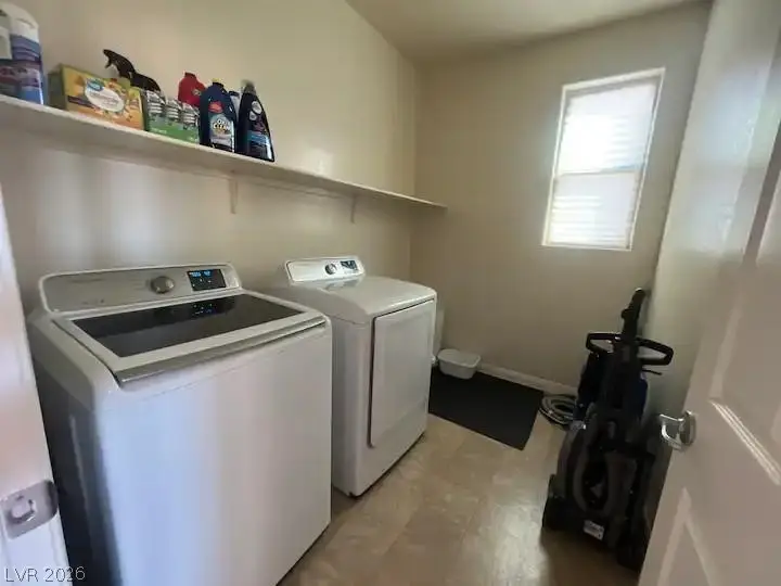 587 Via Malloconni, Henderson, NV 89011 - #2