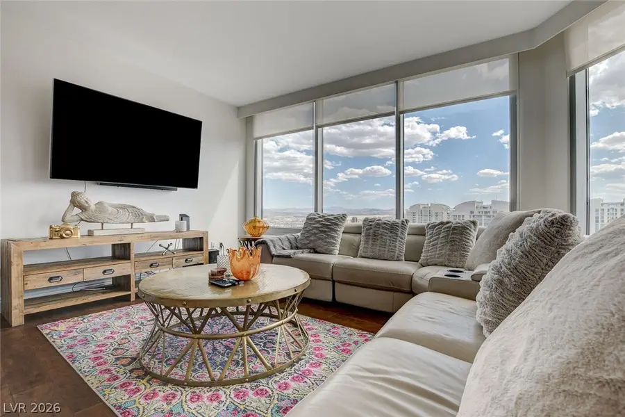 222 Karen Avenue #4101, Las Vegas, NV 89109 - #3