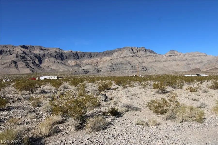 6400 N Alcove Lane, Pahrump, NV 89060 - #3