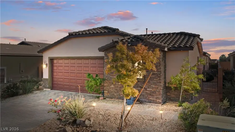 2079 Port Royal Drive, Laughlin, NV 89029 - #2