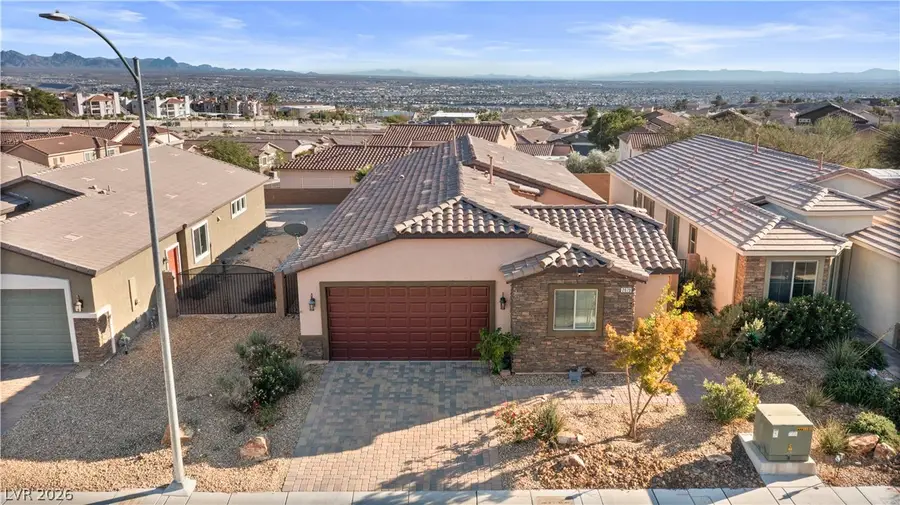 2079 Port Royal Drive, Laughlin, NV 89029 - #3