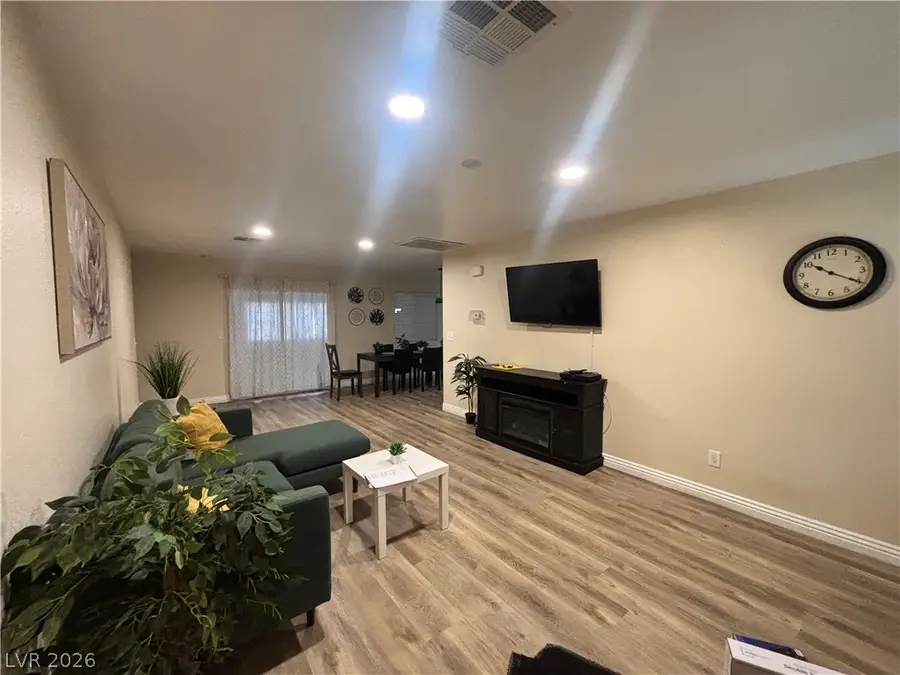 7404 Bagdad Court, Las Vegas, NV 89145 - #2