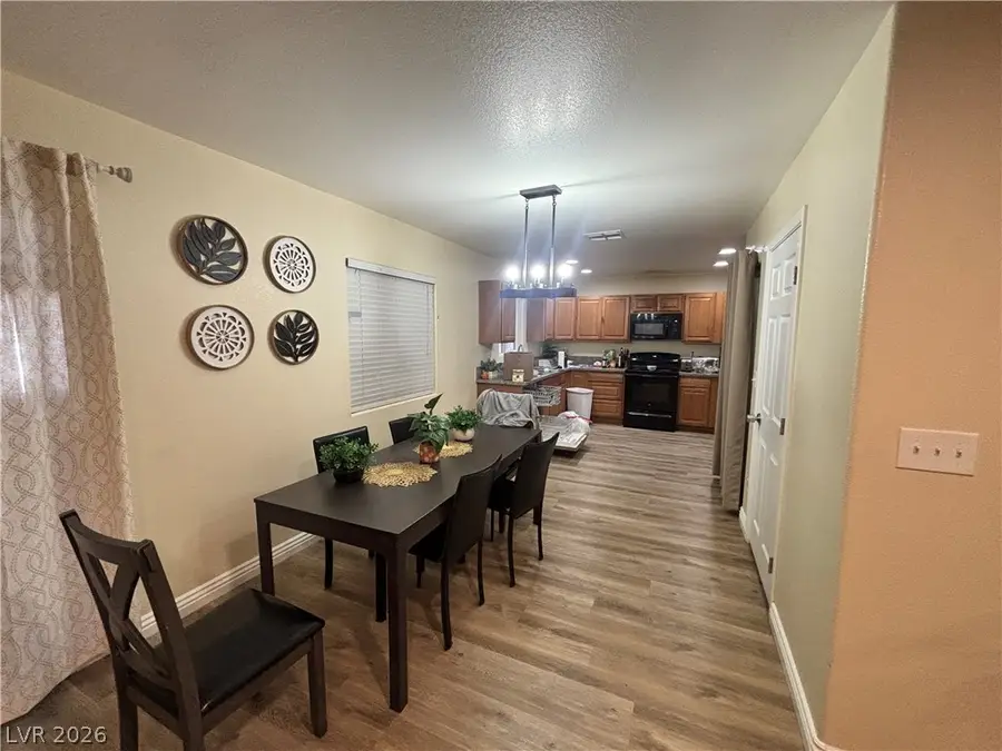 7404 Bagdad Court, Las Vegas, NV 89145 - #3