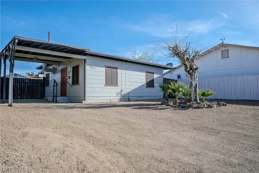 119 Manganese Street, Henderson, NV 89015 - #2