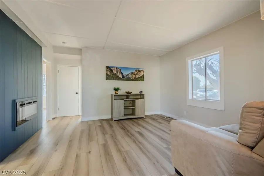 119 Manganese Street, Henderson, NV 89015 - #3