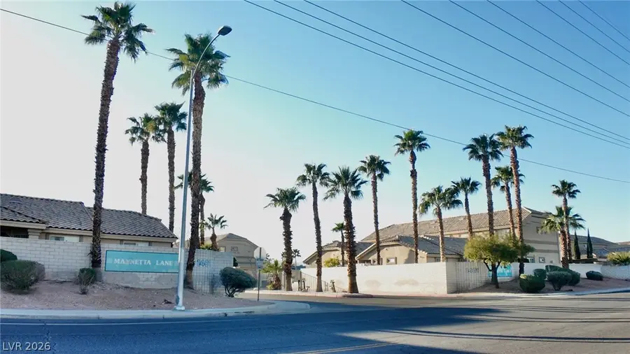 1401 N Michael Way #228, Las Vegas, NV 89108 - #2