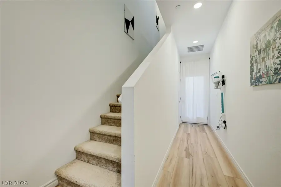 236 Walsh Peak Avenue, Henderson, NV 89015 - #3