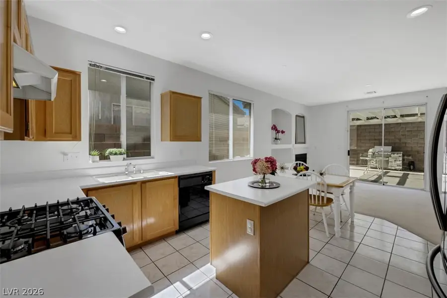 9129 Hunting Arrow Street, Las Vegas, NV 89123 - #2