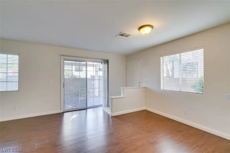 5351 Chili Pepper Street, Las Vegas, NV 89118 - #2
