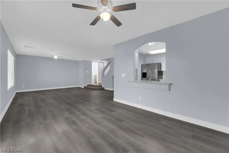 10154 Coffeeberry Court, Las Vegas, NV 89183 - #2