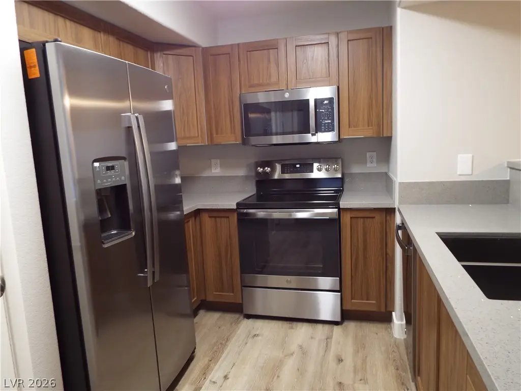 2300 E Silverado Ranch Boulevard #1168, Las Vegas, NV 89183 - #1