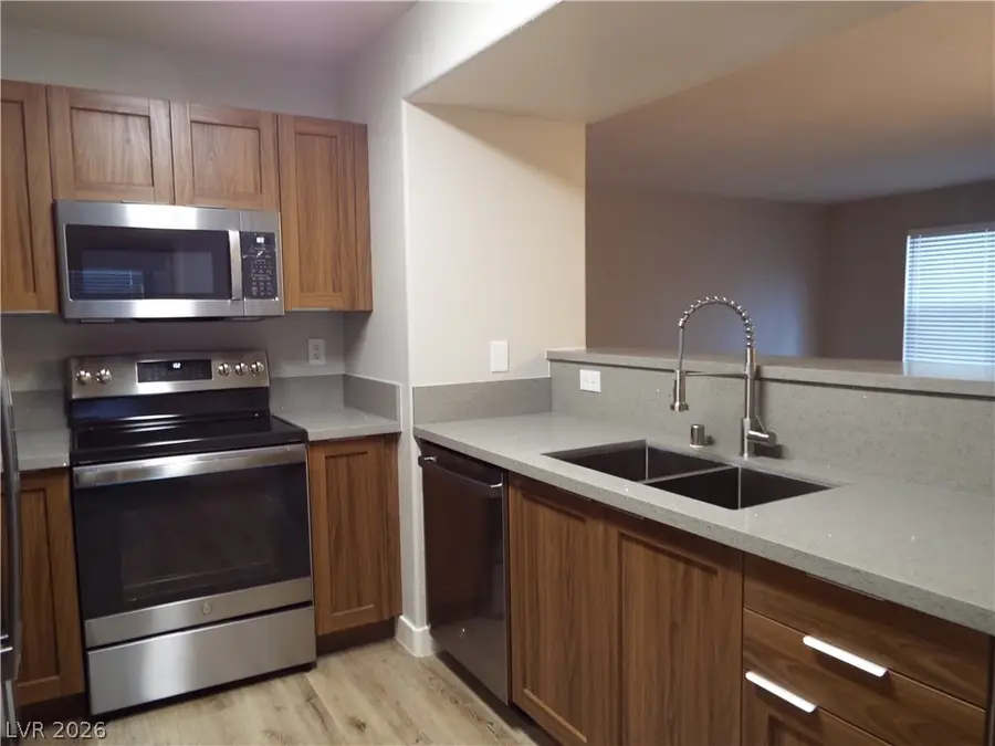 2300 E Silverado Ranch Boulevard #1168, Las Vegas, NV 89183 - #2