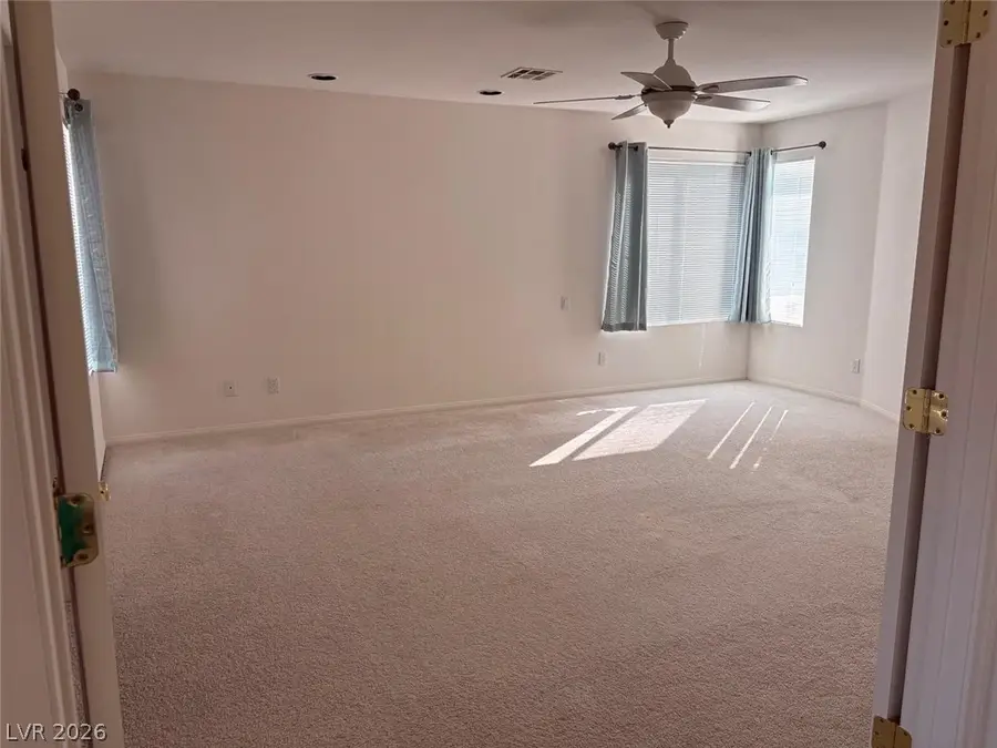577 Leap Frog Avenue, Las Vegas, NV 89183 - #2