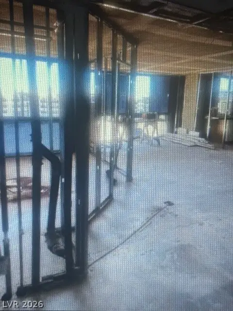 3930 University Center Drive #508, Las Vegas, NV 89119 - #1