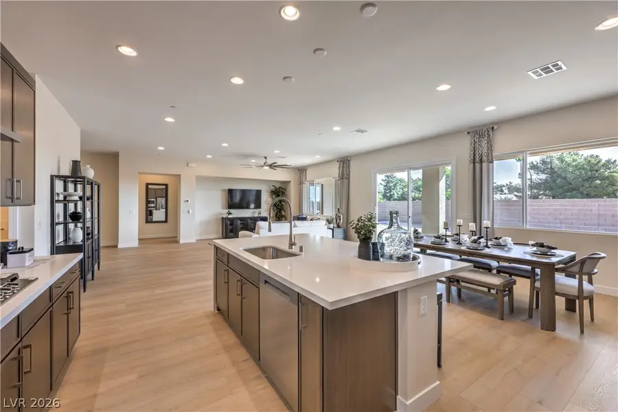 4877 Verde Mesa Court, Las Vegas, NV 89149 - #3