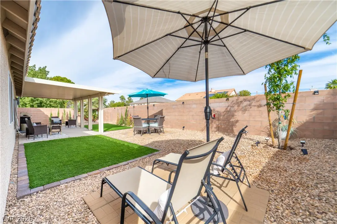 686 Pansy Place, Henderson, NV 89052 - #1