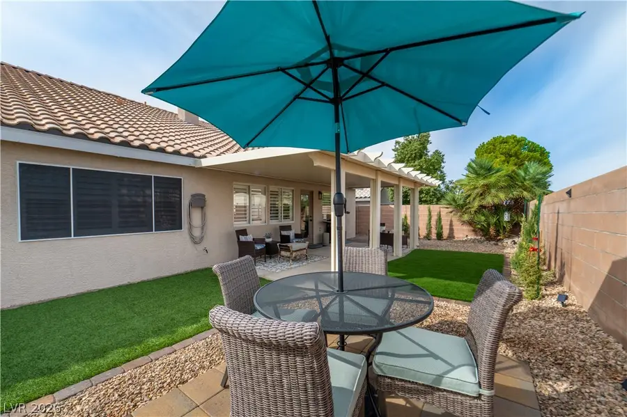 686 Pansy Place, Henderson, NV 89052 - #2