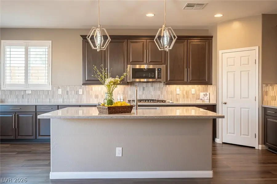 120 Mosso Niente Place, Henderson, NV 89011 - #3