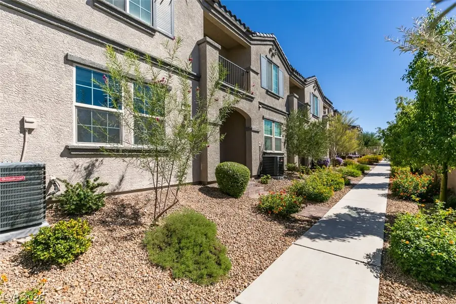 451 Filaree Place, Henderson, NV 89015 - #3