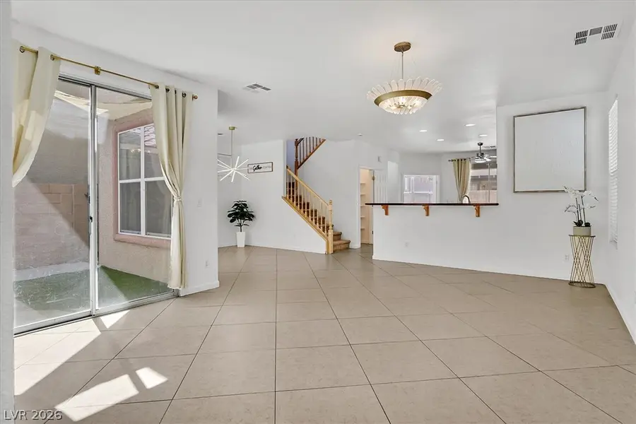 9017 College Green Street, Las Vegas, NV 89148 - #2