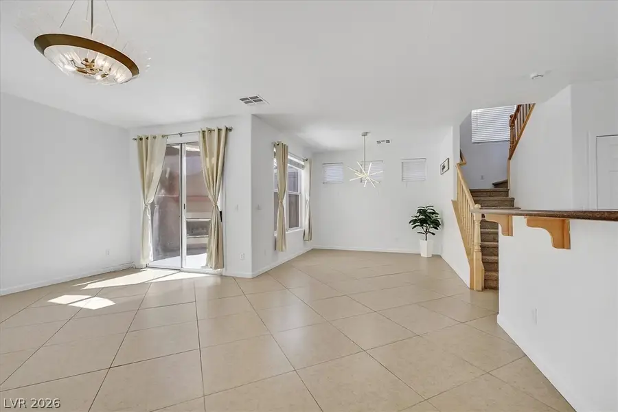 9017 College Green Street, Las Vegas, NV 89148 - #3