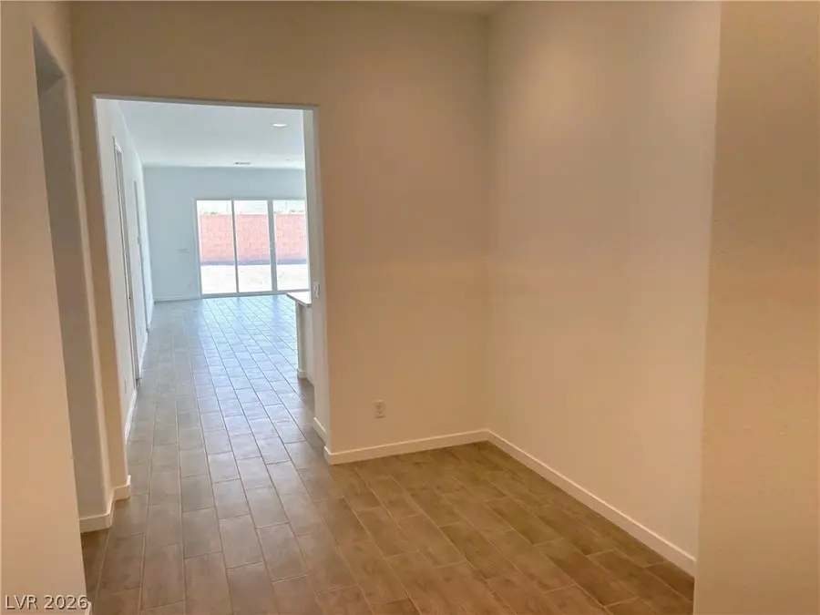 4324 Angel Falls Court, Pahrump, NV 89061 - #2