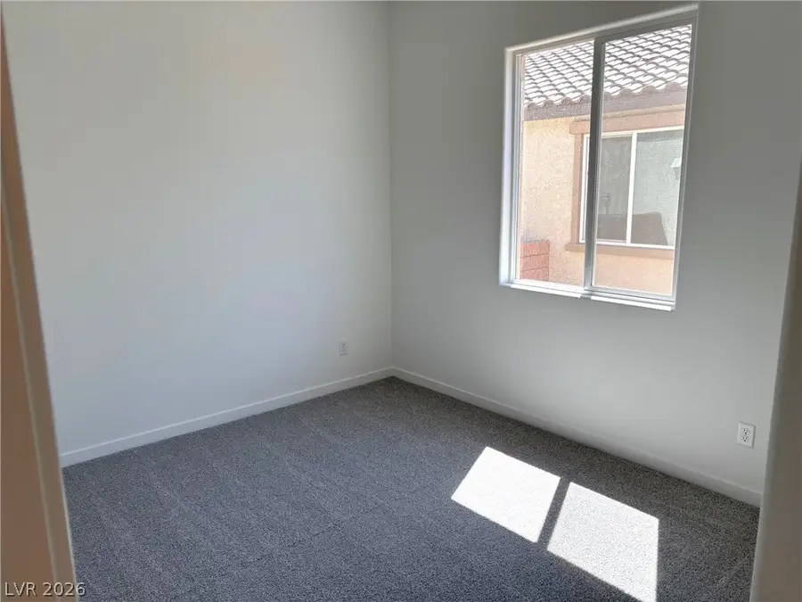 4324 Angel Falls Court, Pahrump, NV 89061 - #3