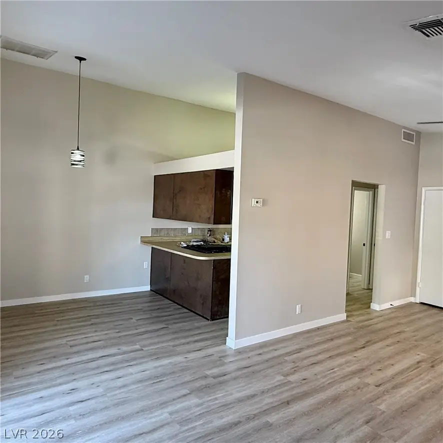 1302 Georgia Avenue #B, Boulder City, NV 89005 - #3