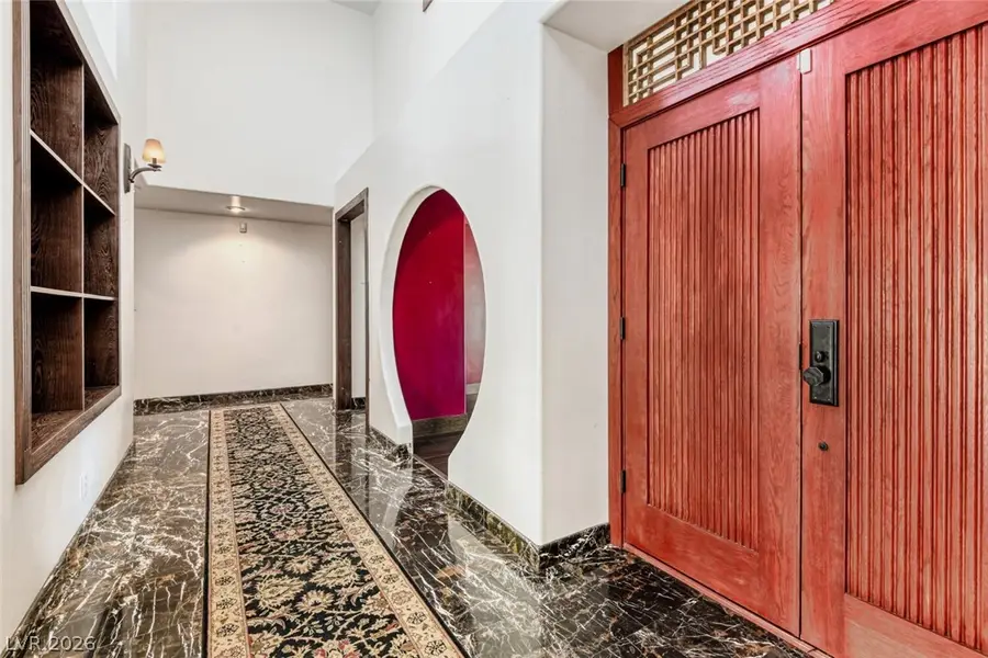 7296 Mission Hills Drive, Las Vegas, NV 89113 - #3