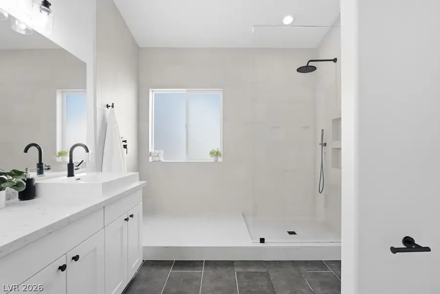 11208 Dell Cliffs Court, Las Vegas, NV 89144 - #2