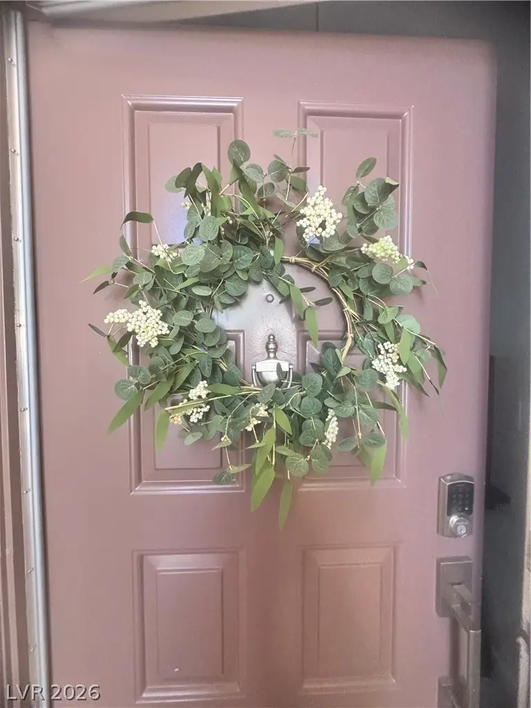 212 Pocahontas Court, Henderson, NV 89074 - #2