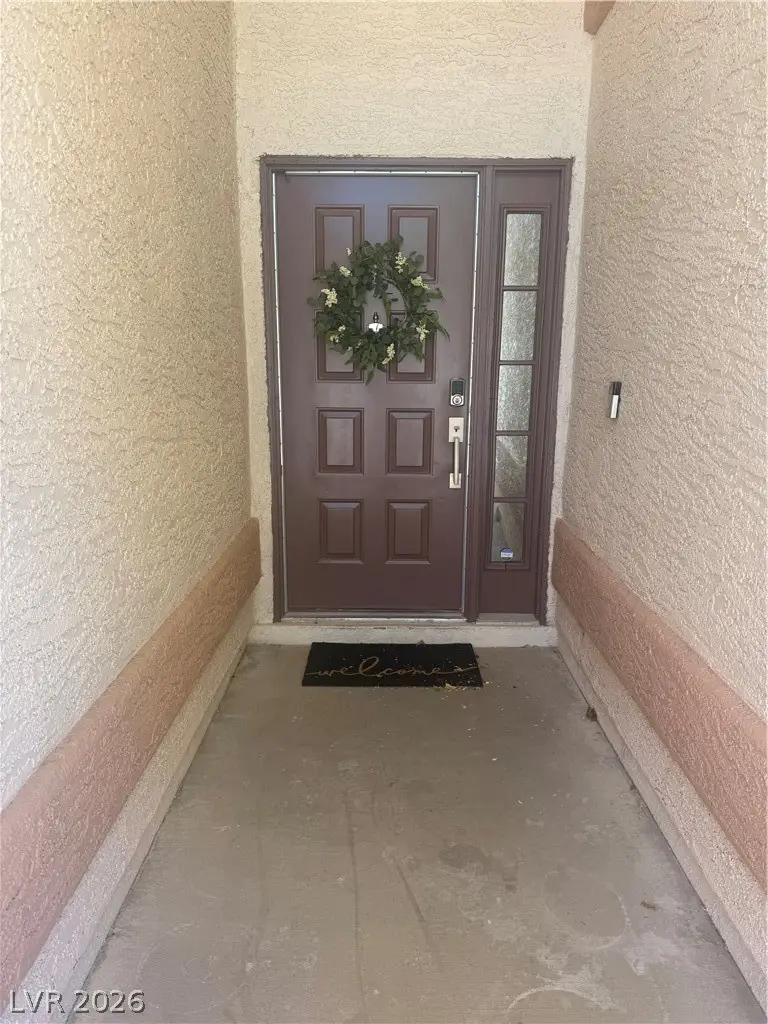 212 Pocahontas Court, Henderson, NV 89074 - #3