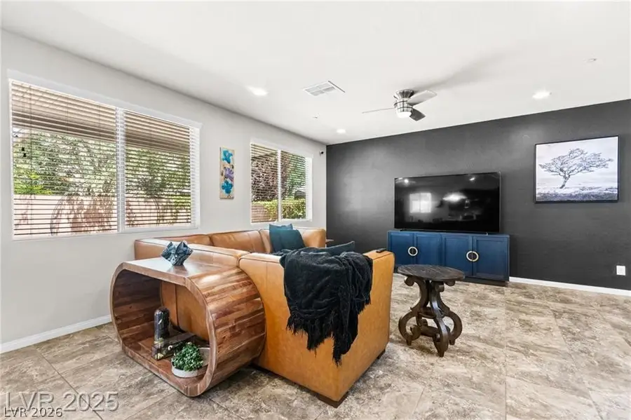 3046 Scenic Rhyme Avenue, Henderson, NV 89044 - #3