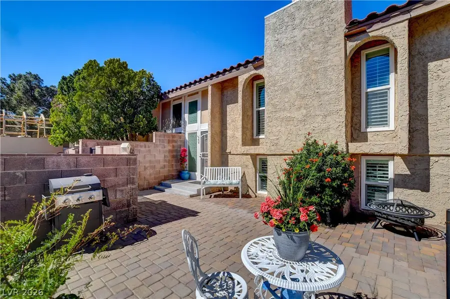 1310 Capri Drive #C, Boulder City, NV 89005 - #2