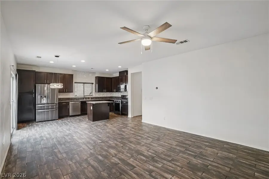 10612 Capitol Peak Avenue, Las Vegas, NV 89166 - #2