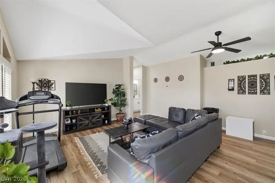 881 Luella Court, Pahrump, NV 89048 - #3