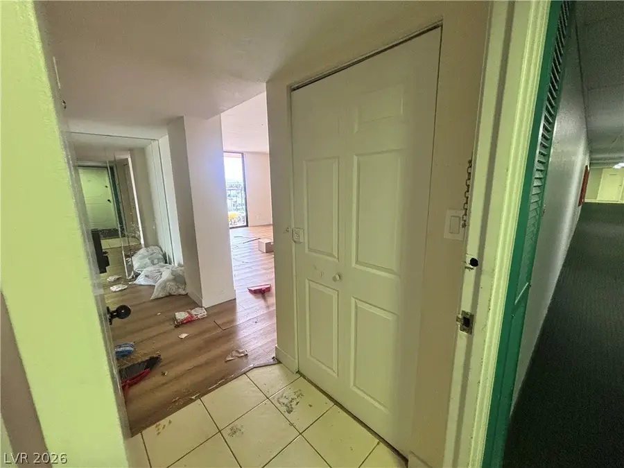 3930 University Center Drive #1002, Las Vegas, NV 89119 - #2