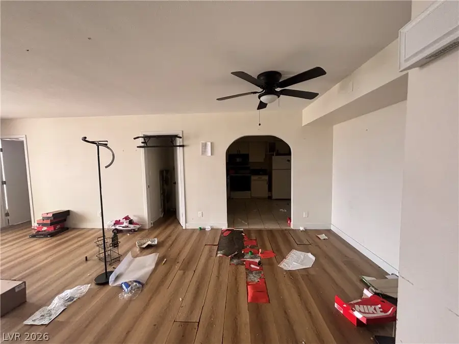 3930 University Center Drive #1002, Las Vegas, NV 89119 - #3