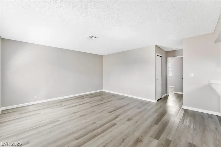 4300 N Lamont Street #245, Las Vegas, NV 89115 - #3