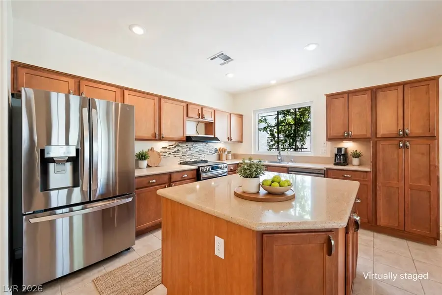 4714 E Lucera Court, Pahrump, NV 89061 - #3
