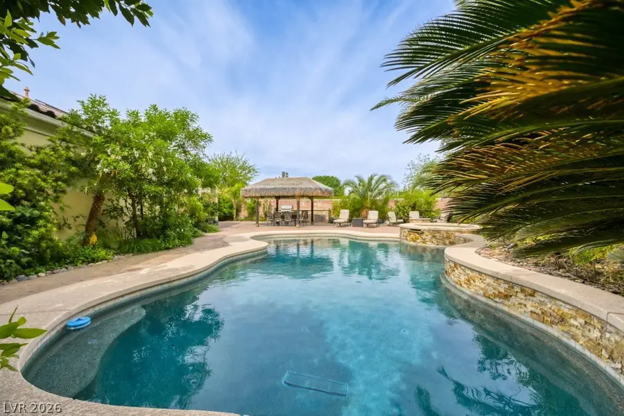 Address Withheld By Seller, North Las Vegas, NV 89084 - #2