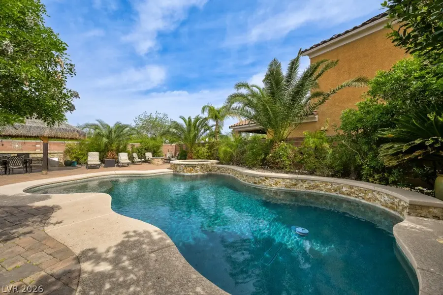 Address Withheld By Seller, North Las Vegas, NV 89084 - #3