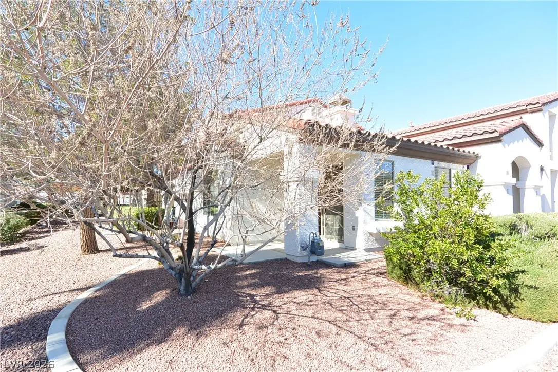 7265 Sheared Cliff Lane #101, Las Vegas, NV 89149 - #1