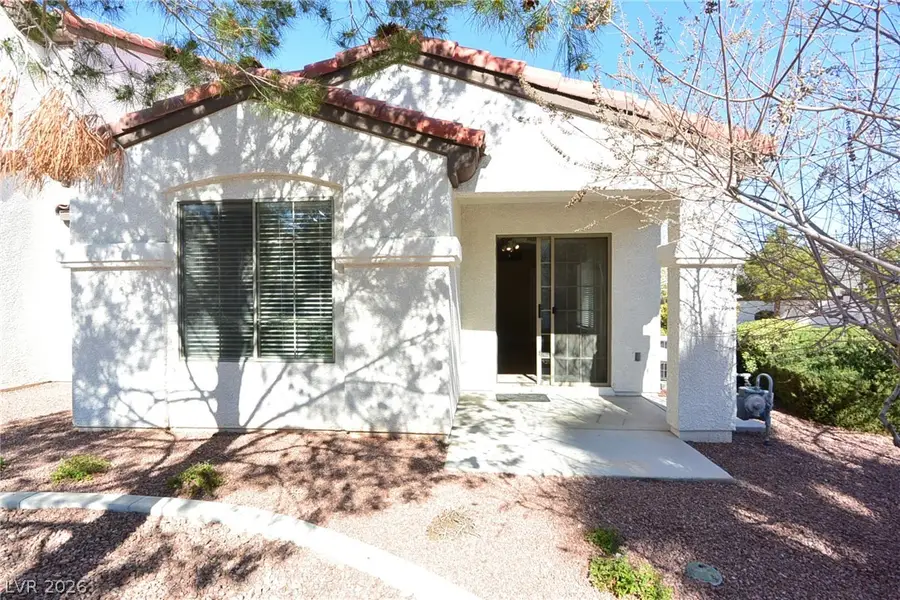 7265 Sheared Cliff Lane #101, Las Vegas, NV 89149 - #2