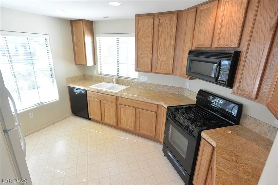 7265 Sheared Cliff Lane #101, Las Vegas, NV 89149 - #3