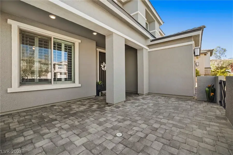 12349 Sunset Sage Avenue, Las Vegas, NV 89138 - #3