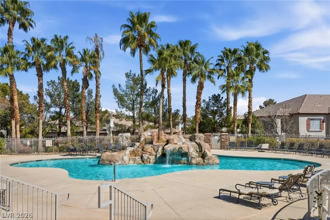 10237 King Henry Avenue #103, Las Vegas, NV 89144 - #1