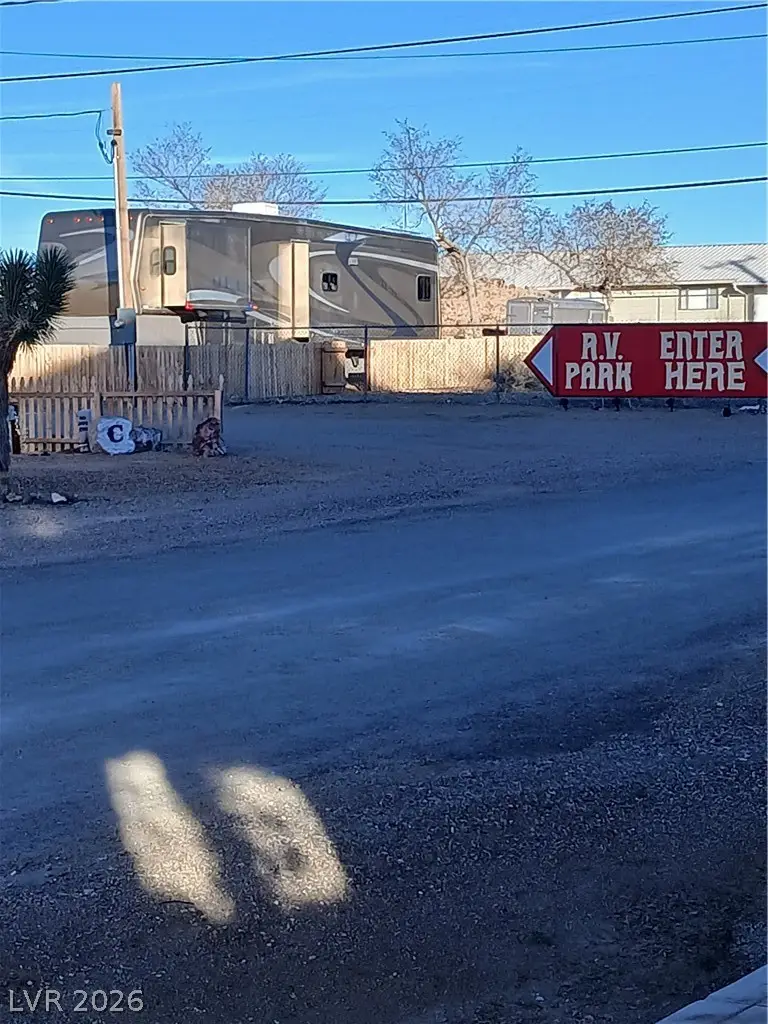 412 N Columbia Street, Goldfield, NV 89013 - #3