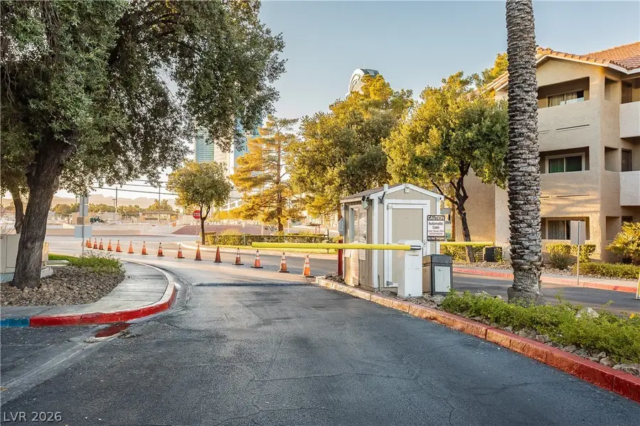 4200 S Valley View Boulevard #3091, Las Vegas, NV 89103 - #3