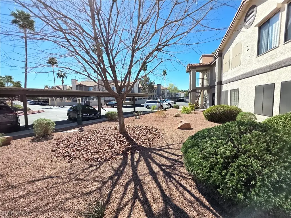 1575 W Warm Springs Road #111, Henderson, NV 89014 - #1
